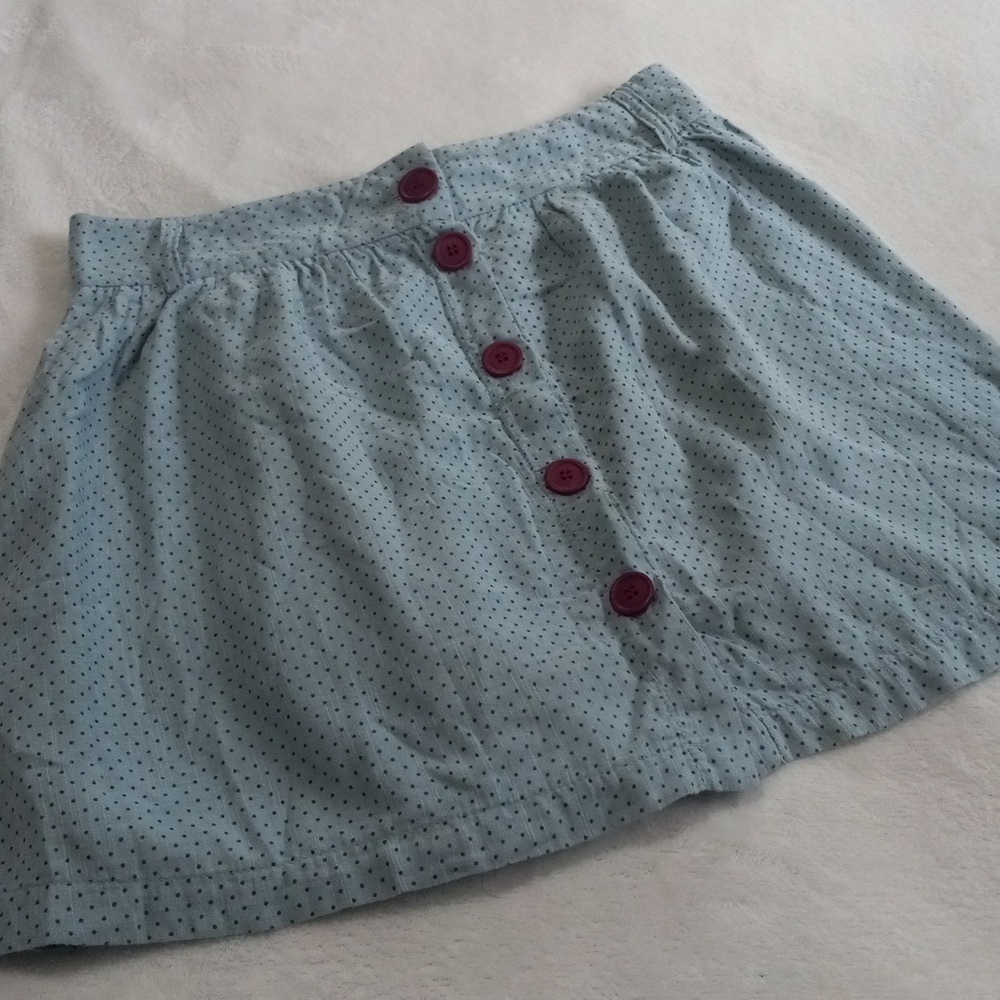 Mini Skirt Bundle (4) Size XS/Small Mixed Brands - Picture 9 of 16
